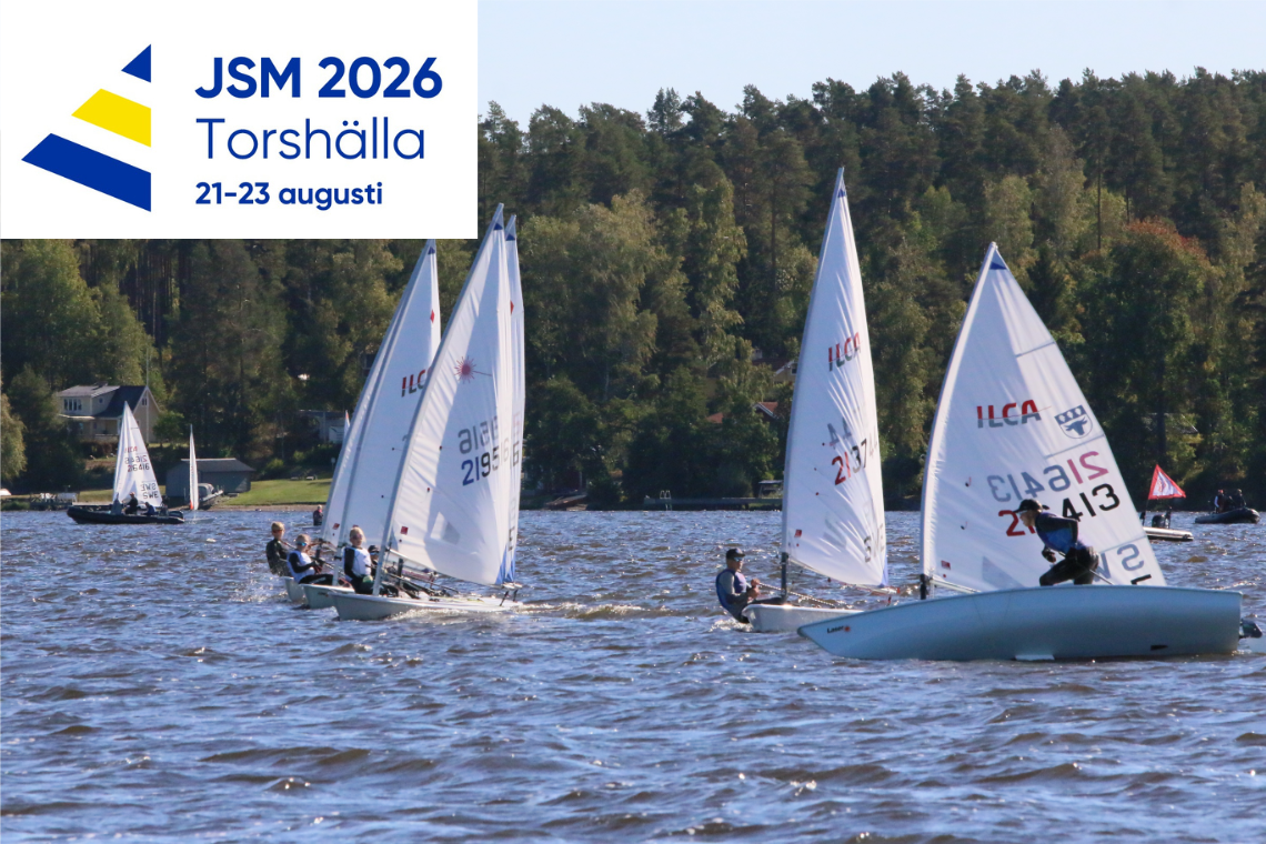 https://www.torshallasegelsallskap.se//explorer/images/JSM.png