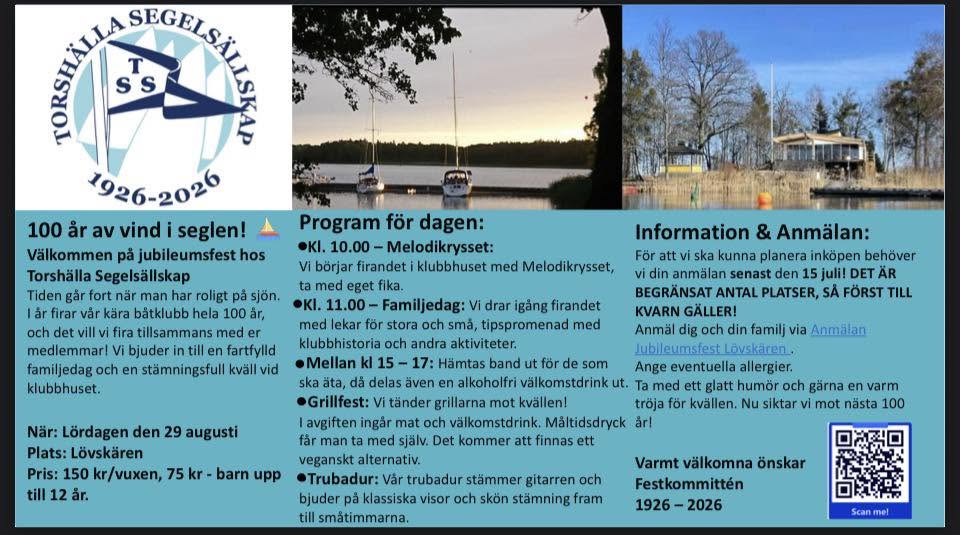 https://www.torshallasegelsallskap.se//explorer/images/inbjudan100fest.jpg