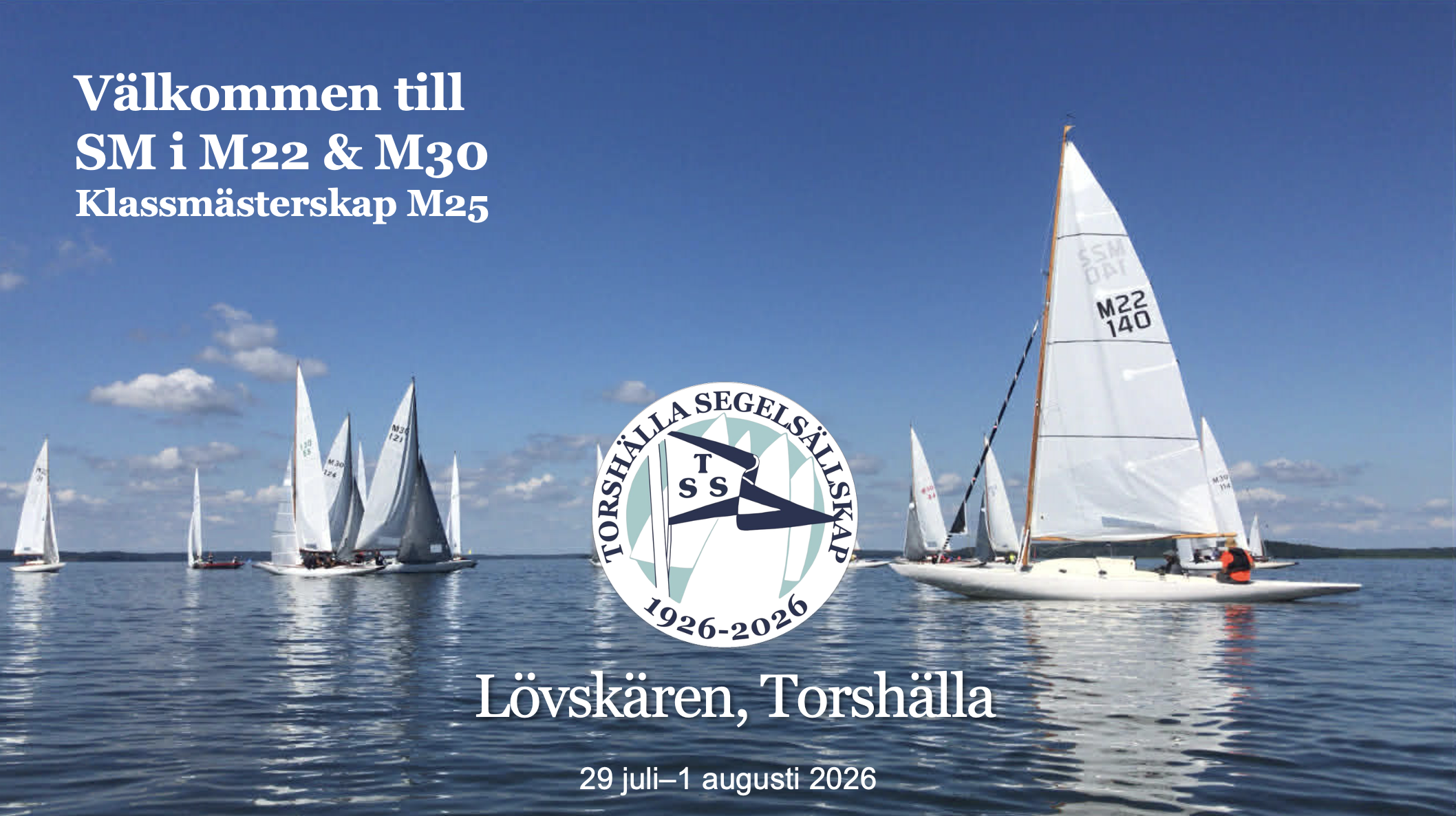 https://www.torshallasegelsallskap.se//explorer/images/mbatssm.png