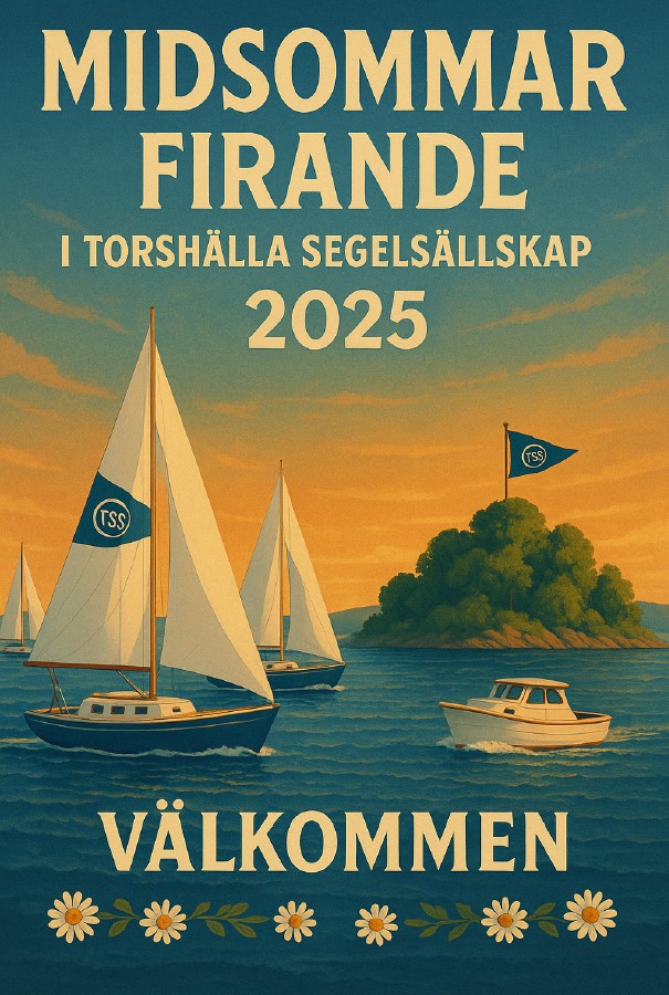 image: Midsommar