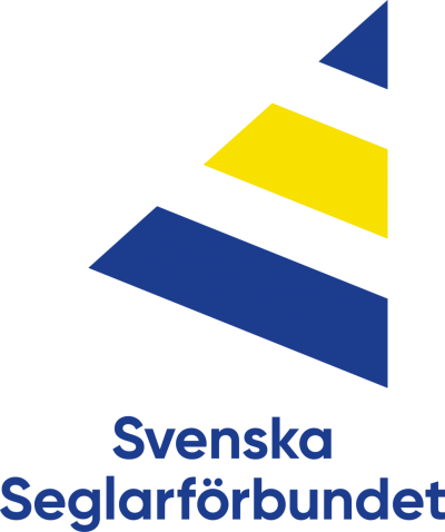 Svenska seglarförbundet